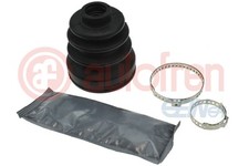 Wheel Side AUTOFREN SEINSA