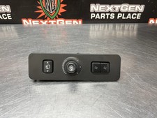 2015 FORD F350 LH DRIVER SIDE