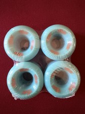 Alva 88a 59mm Blue Conical