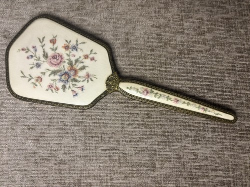 Vintage regent london - of,