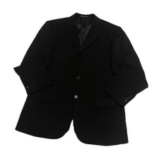 Tazio Italian Style Hand