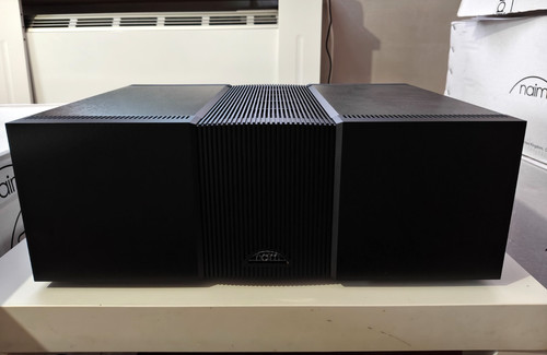 Naim nap 500 - naim,