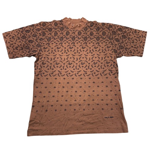 Robe kappa shirt graphic - robe, t-shirt