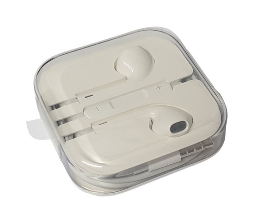 Official genuine apple iphone - official,