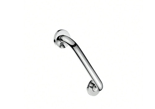Grab hand rail outdoor safety - grab,