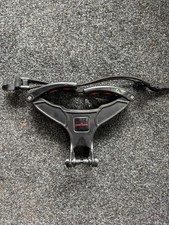 Ben Sayers / Caddymatic / Prorider Electric Golf Trolley Upper Bag Support