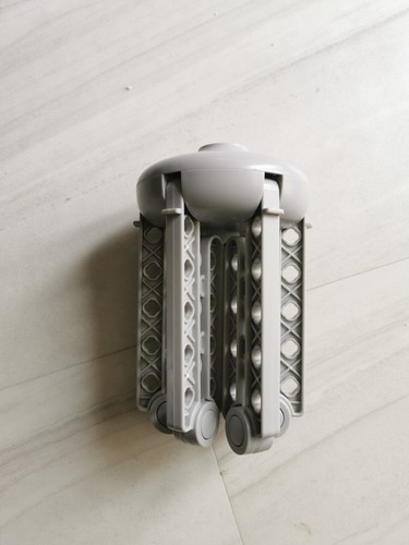 Dribuddi jml genuine air - dribuddi,