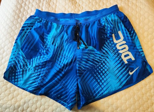 Rare nike team usa - team,