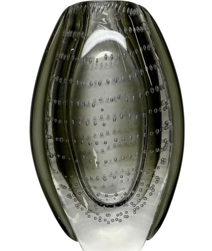 Rosenthal bubble design glass - bubble,