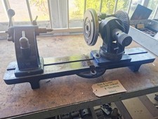 Abwood tool cutter grinder - abwood, &