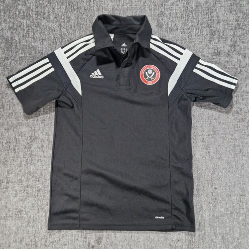Adidad sheffield united - adidad,