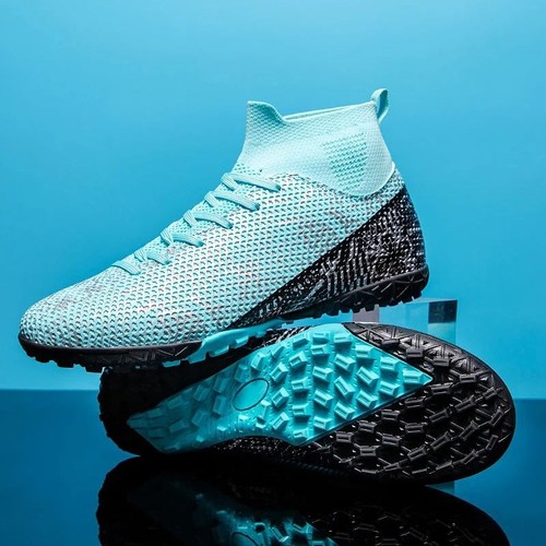Astro turf football - astro,