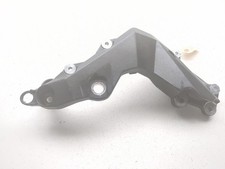 13-16 MV Agusta Brutale 675