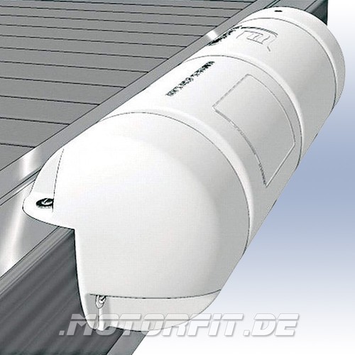 Plastimo bridge fender dock - plastimo,