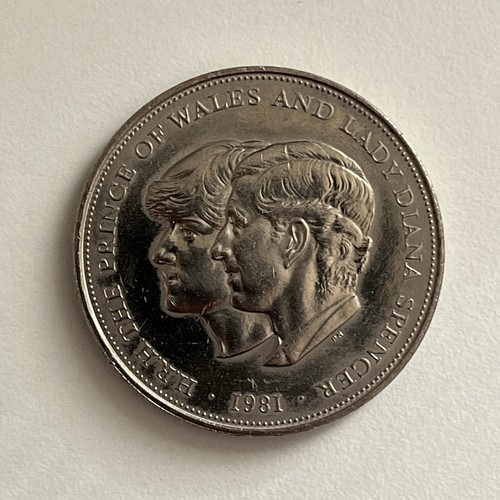 1981 charles diana - 1981,