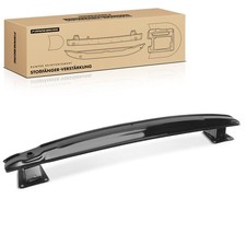 A-Premium Bumper Cover Reinforcement for VW Passat CC B6 05-12 3C5807305A Rear