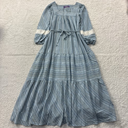Wacoal japan vintage night - wacoal,
