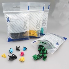 Side Skirt, Sill Moulding