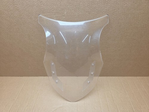 Kawasaki z1000sx screen - kawasaki,