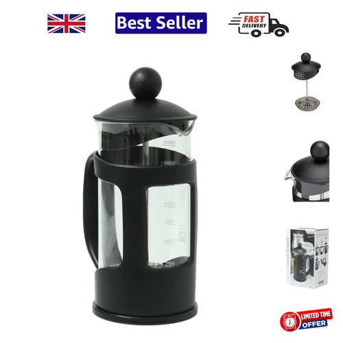 Compact 350ml french - 350ml, coffee