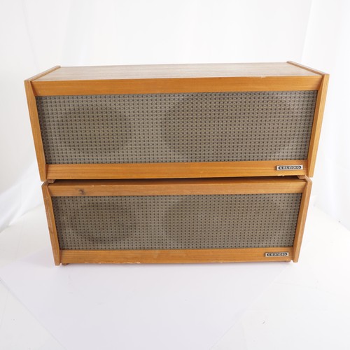 Grundig fi surround - 2, x