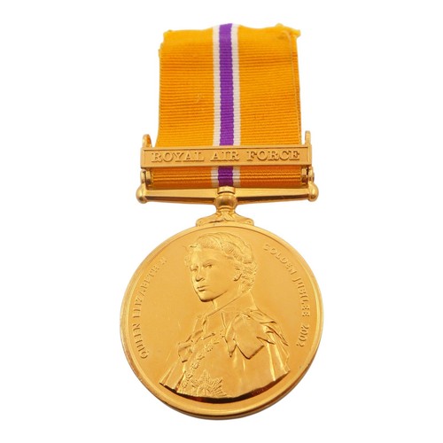 Queen elizabeth golden - elizabeth,