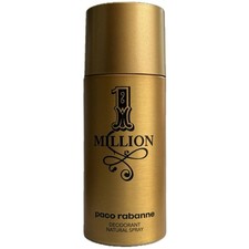 Paco Rabanne 1 Million
