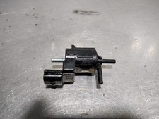 EGR VALVE / 2 PINES / 1063514