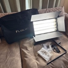 FloLight FL-220AW Fluorescent