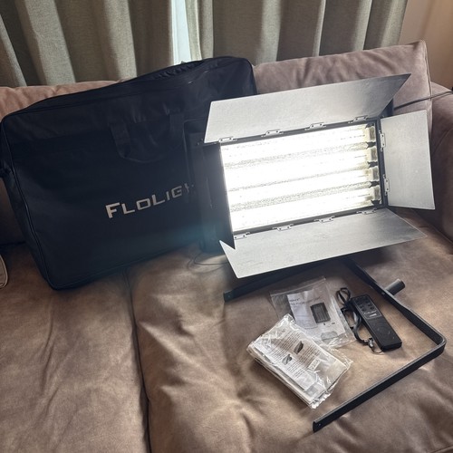 Flolight 220aw fluorescent - flolight,