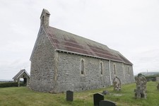 Photo 6x4 From the South West