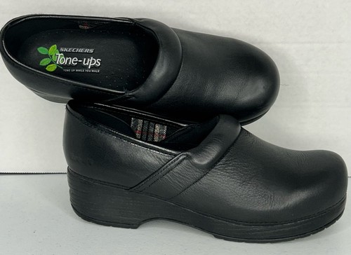 Skechers clog women size - clog,