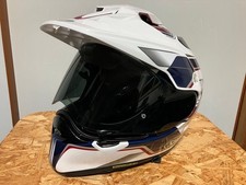 SHOEI HORNET ADV NAVIGATE M