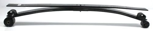 Ck4z 5560 oem - blue, rear