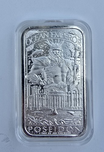 Atlantis mythical cities - oz.,