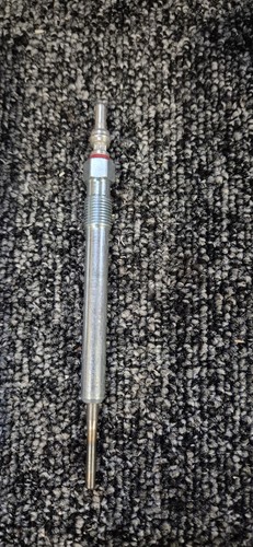 Bosch glow plug 0250403009 - bosch,
