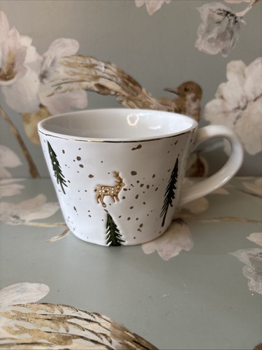Dartington stoneware christmas - dartington,