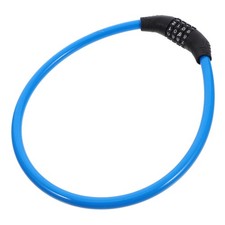  Bicycle Password Lock Chain