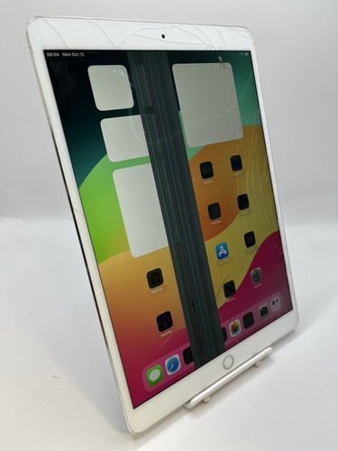 Apple ipad pro 2nd - ipad,