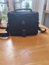 Tamrac System 5 Digital Camera