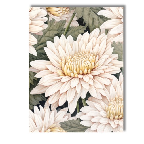 Canvas wall art - wall, decor