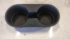 Land Rover Freelander 1 Facelift Dashboard Cup Holders FBD500100