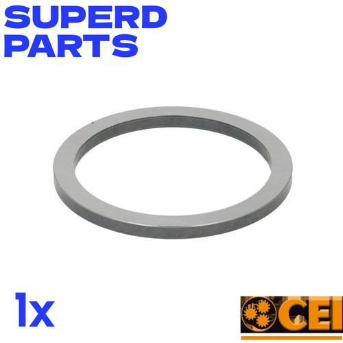 169776 impact ring - impact,