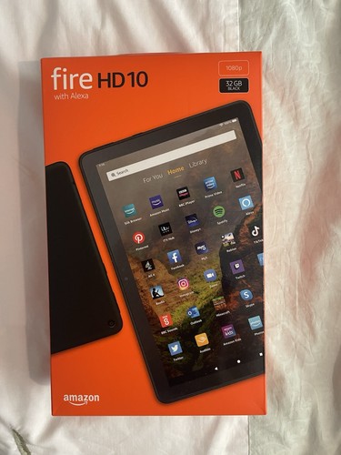 Fire 10 - fire, hd