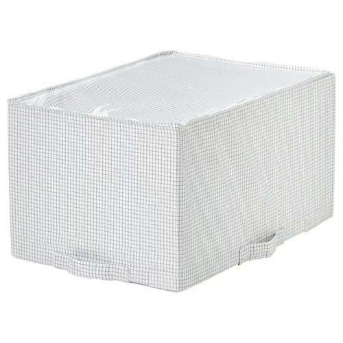 Ikea stuk storage case - ikea,