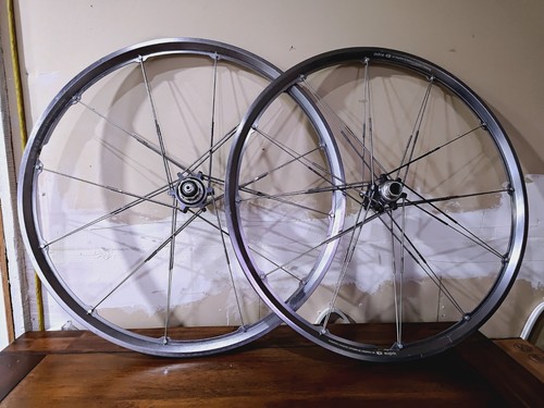Crank brothers iodine - crank,