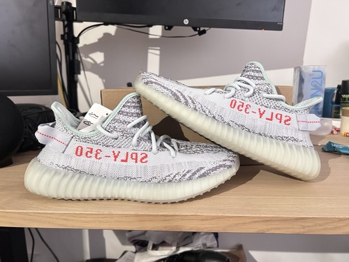 Adidas yeezy boost 350 - adidas, v2