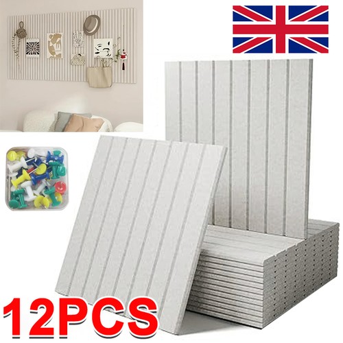 Pcs felt board tiles - pcs,