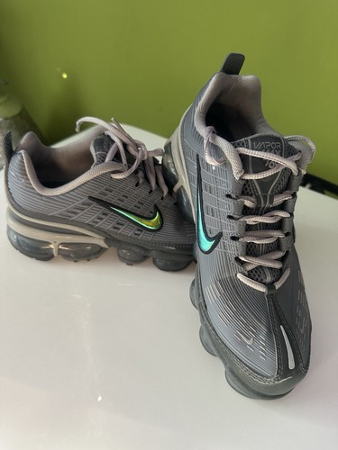 Men nike air vapor - nike, max