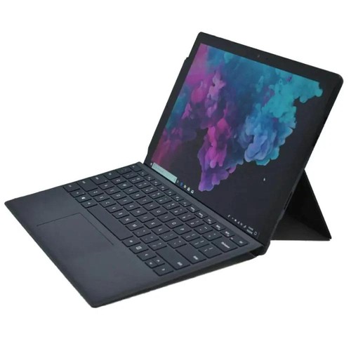 Microsoft surface pro - 6, 12.3''